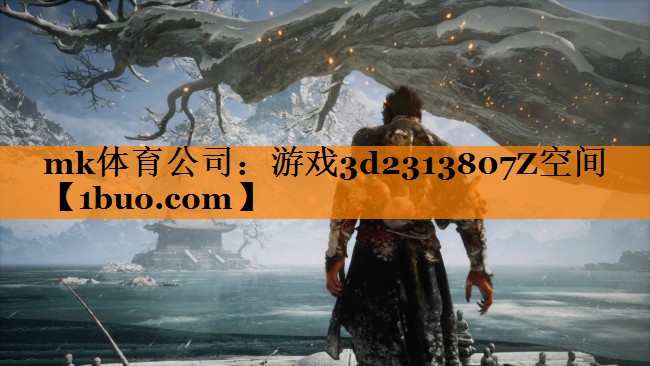 mk体育公司：游戏3d23138