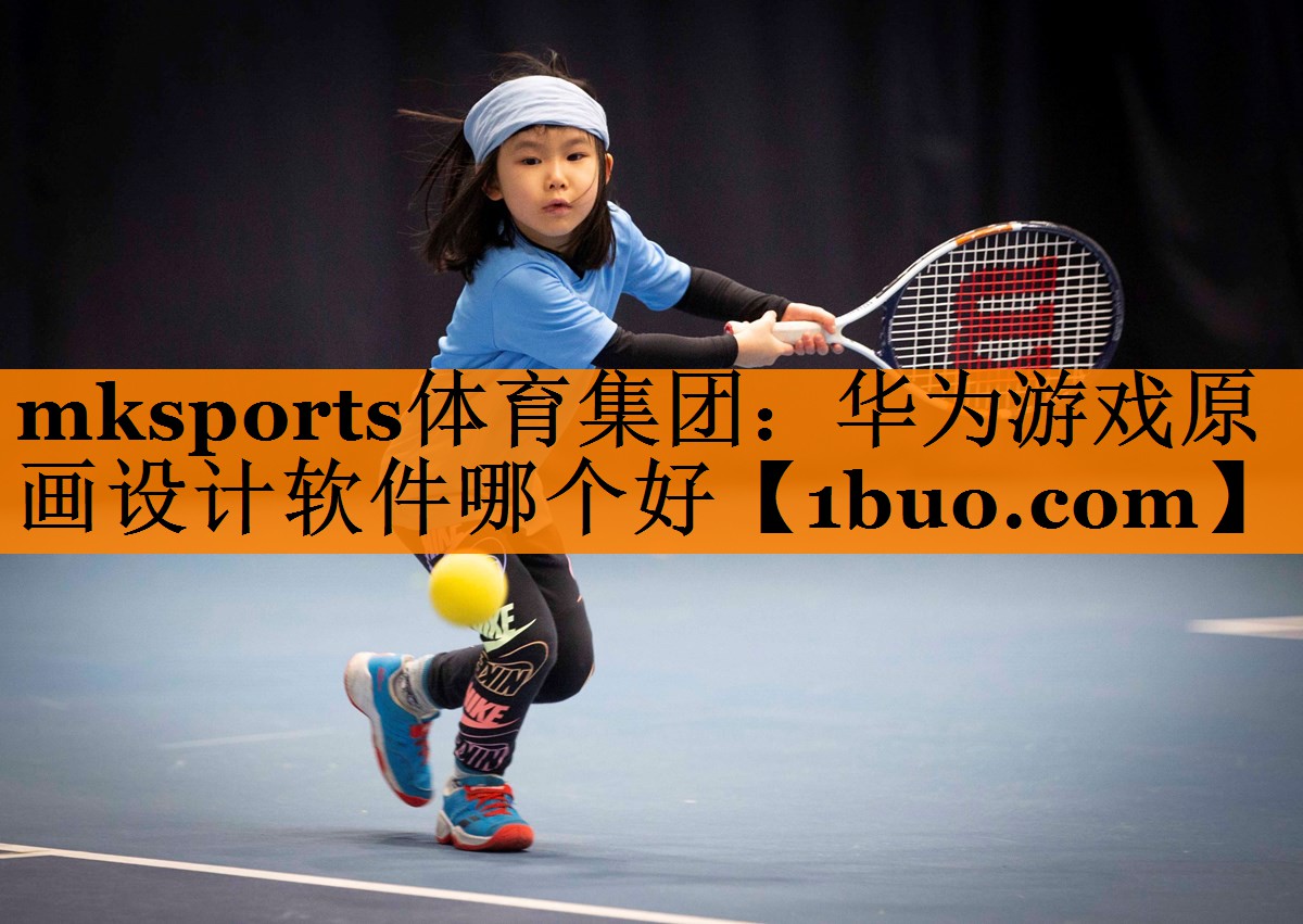 华为游戏原画设计软件哪个好