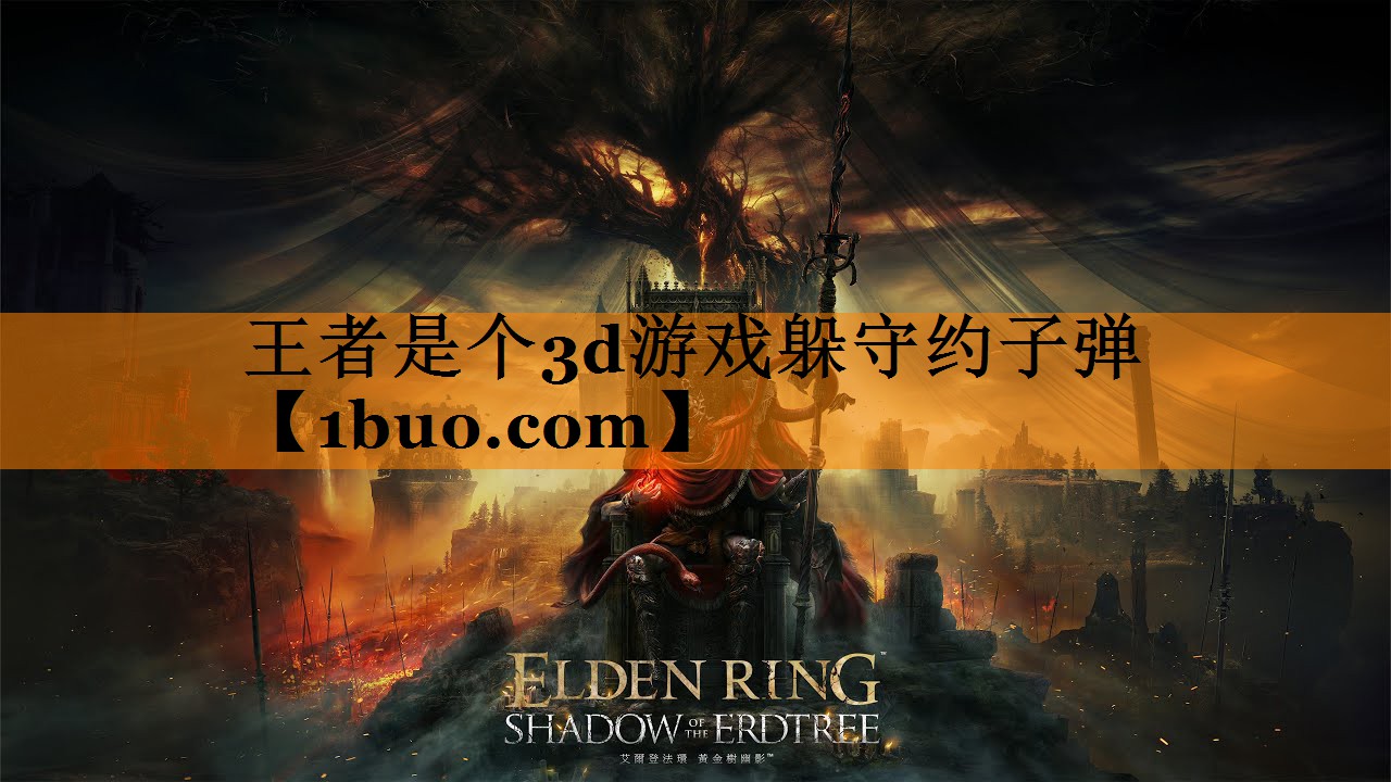 王者是个3d游戏躲守约子弹
