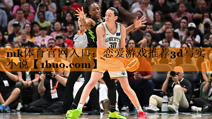 恋爱游戏推荐3d写实小说