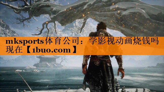 学影视动画烧钱吗现在
