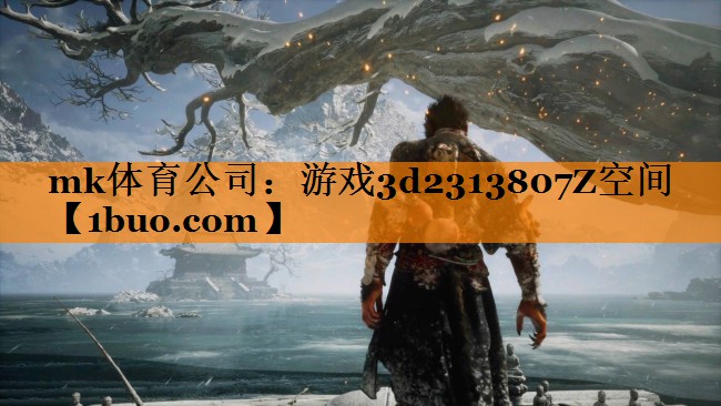 游戏3d2313807Z空间